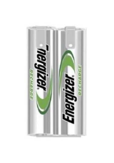 Energizer Şarj Edilebilir Aa Kalem Puntalı Pil