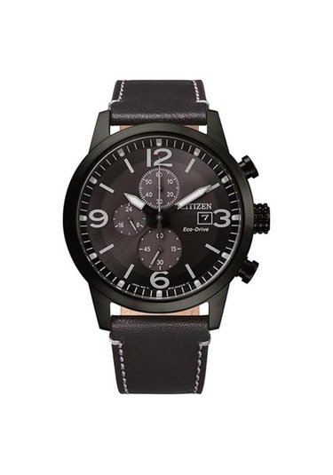 Citizen CA0745-29E Erkek Kol Saati