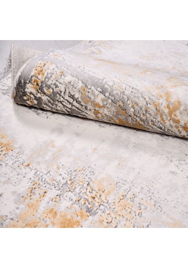 Empoli Halı-31977075k Çok Renkli