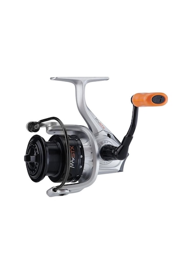 Abu Garcia Max Stx 10 Olta Makinesi