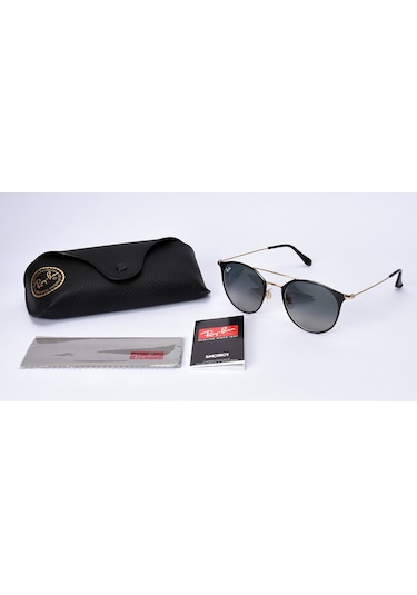 Ray-Ban Rb 3546 187/71 49*20*140 Erkek Güneş Gözlüğü