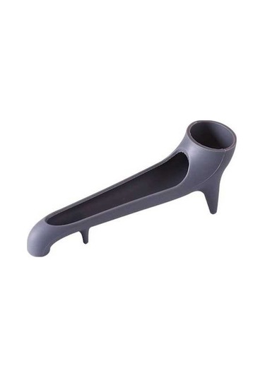 Flybuy Küçük Espresso Makineleri İçin Su Doldurma Hunisi - Kaymaz, Kolay Kullanım, Taşma Önleyici Diğer