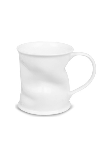 Güral Crinkly Mug Bardak 1751890