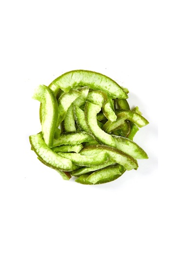 Safhasat Kurutulmuş Pomelo 500 G 500 G