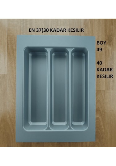 CEKMECE İÇİ DUZENLEYICI KEPCELİK 37×49