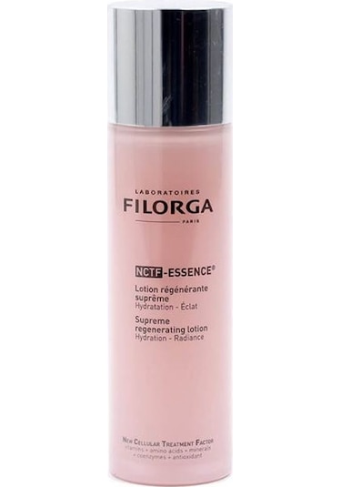 Filorga Supreme Regenerating Lotion Canlandırıcı Losyon 150 ML