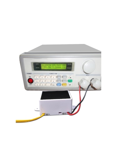 Youmex 12v 3a 36w Ac-dc Giriş 100-240v Güç Modülü Zfx-w305a - 24v/1.5a Seçenekli