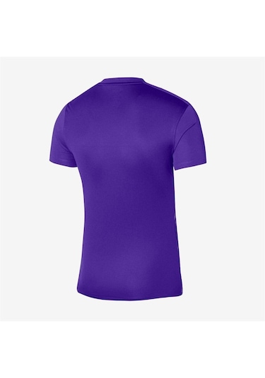 Nike M Dri-fıt Precision Vı Jersey Ss Erkek Forma Karışık Çok Renkli