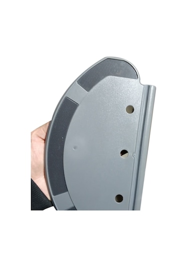 Leasetake Ecovacs Deebot Ozmo 950 Parçaları Elektrikli Süpürge Aksesuarları İçin Su Tankı Değişimi