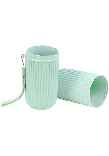 Suntek Okul Açık Aile Günlük Kullanım Için Toz Yeşil Yeşil