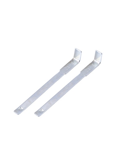 Springsun Otomobil Radyo Montaj Ve Çıkarma Aracı Seti 20 Parça - Karbon Çelik, Çok Marka Uyumlu, Mavi Depolama Çantası