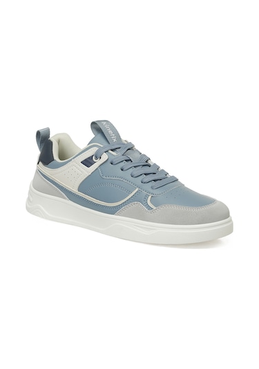 Kinetix Terya 5fx Mavi Erkek Sneaker 000000000101952414 Mavi