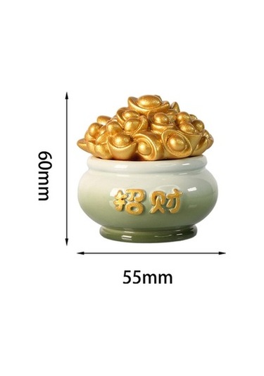 Lijinxu Ofis Yatak Odası Restoran Tarzı C Için Sevimli Araba