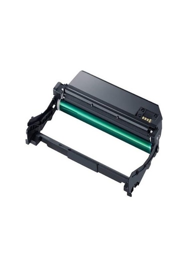 ÖNCÜRENK® Xerox 3052|3215-3225-3260  Uyumlu Drum Ünitesi