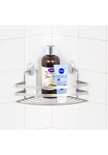 Üçgen Köşelik Lamalı Tek Katlı 18 Cm Dlp-740 Diğer