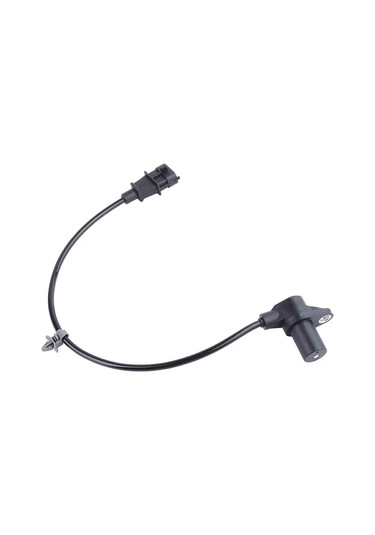 Crackedice Hyundai Kia İçin Araba Krank Mili Konum Sensörü