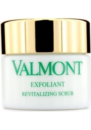 Valmont Exfoliant Revitalizing Scrub 50 ML