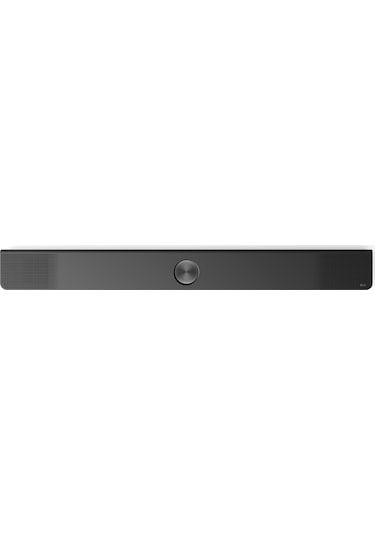 LG S95TR Soundbar