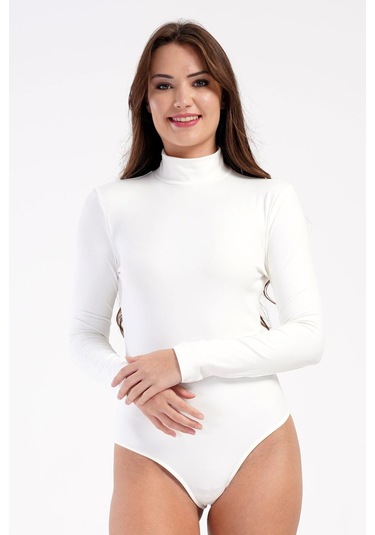 K409004 Vienetta Thermal Kahverengi