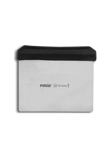 Pirge Creme Hamur Kazıyıcısı 12 CM - 71360