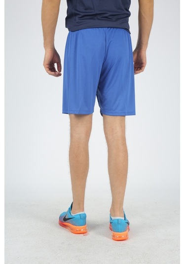 Basıc Antrenman Şort (398335436)