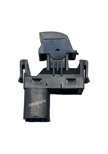 Jaroparts L200 - Eclipse Cross 2015-2021 Cam Açma Düğmesi 8608a320