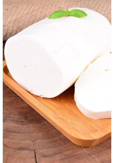 Gurmepark Karapınar Koyun Tereyağı 1 KG