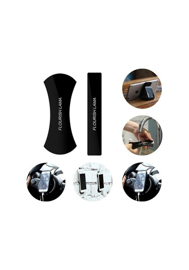 Flourish Lama -9085979317411