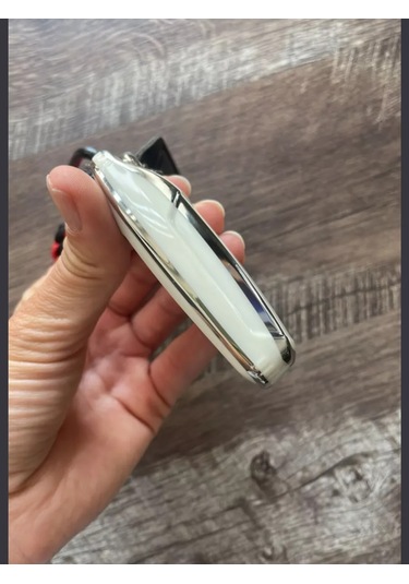 T-carbon Audi Audi İçin Silikon Anahtar Kılıfı A4 A5 A6 Q3 Q5 Q7 Q8 222875058