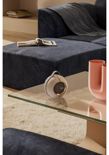 Devialet Mania Opéra De Paris 24k Gold Limited Edition Hoparlör