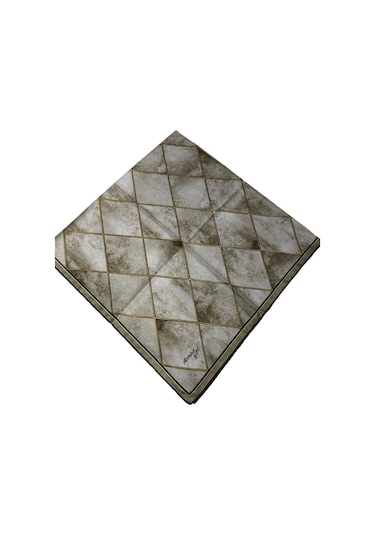 Armine Trend Twil Eşarp Armn148