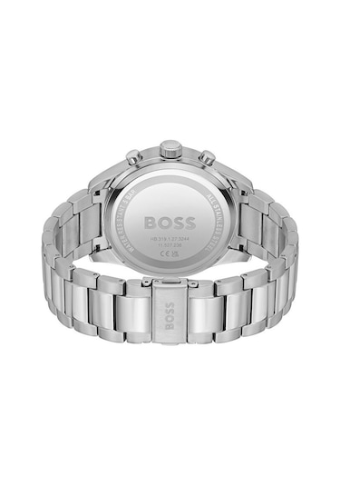 Hugo Boss Hb1513989 Erkek Kol Saati