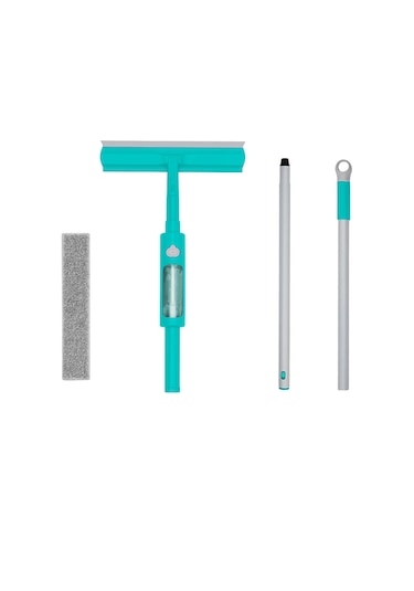 Smarter Glasy Sprey Cam Temizleme Sistemi