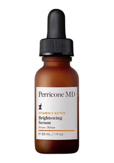 Perricone Md Vitamin C Ester Brightening Serum 30 ML