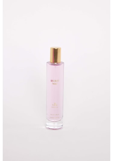 Tudors Secret Way Kadın Parfüm EDP 55 ML