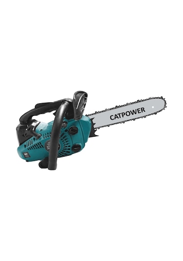 Catpower CAT2016 25 CM Benzinli Ağaç Kesme Makinesi