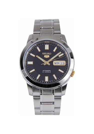 Seiko SNKK17K Erkek Kol Saati