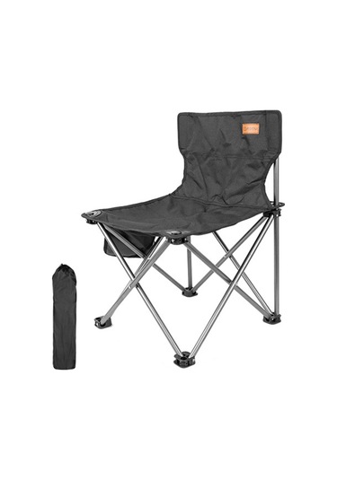 Aotu At6765 Dış Mekan Katlanır Sandalye Orta Boy M Diğer Çok Renkli