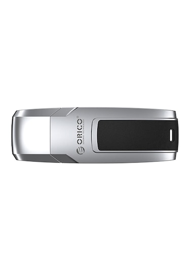 Orıco Type-c Usb3.2 Gen1 Usb-c 128gb Flash Bellek Alüminyum Kasa