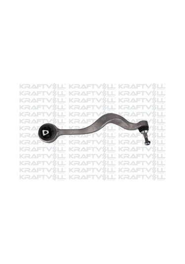 Rotıllı Salıncak Bmw E60 E61 Ön Sol Kraftvoll-13050826