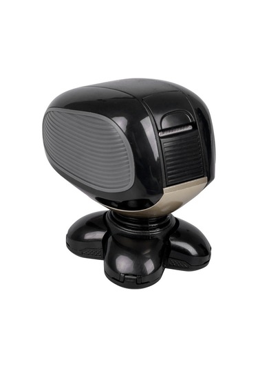 Erkekler İçin 5'i 1 Arada Elektrikli Tıraş Makinesi 4d Yüzen Başlık 5 Yüzen Başlık