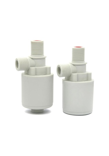 Suntek Magideal Akvaryumlar Endüstriyel İnşaatlar İçin Dn15-bir