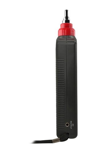 Wintact WT63A Vibrasyon Titreşim Ölçer