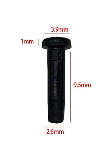 Trendooze Suntek Raketi Profesyonel Oyun Çift Badminton Aksesuarları , Jh