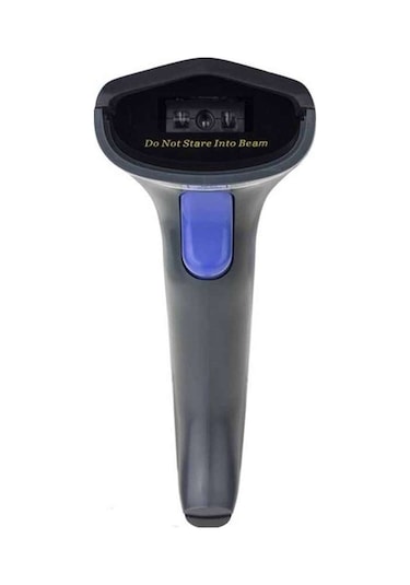 Barfas 2D & 1D Ccd Barkod Okuyucu BB0110