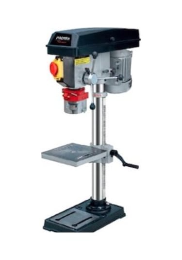 Proter PR16 S Sütunlu Matkap Tezgahı 450W 16 MM