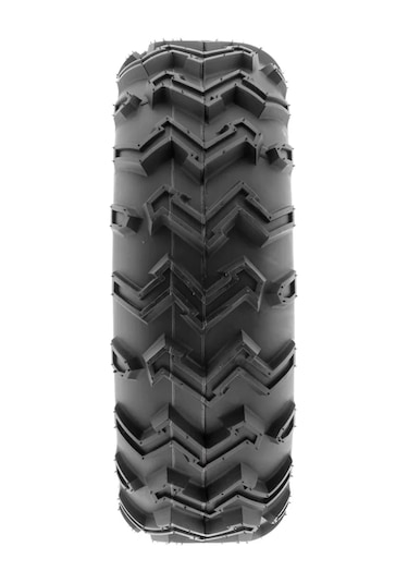 23x7-10 Junkai Sw693 Atv Ön Lastiği