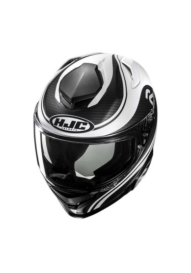Hjc Rpha71 Cleta MC10SF Kask 2857002
