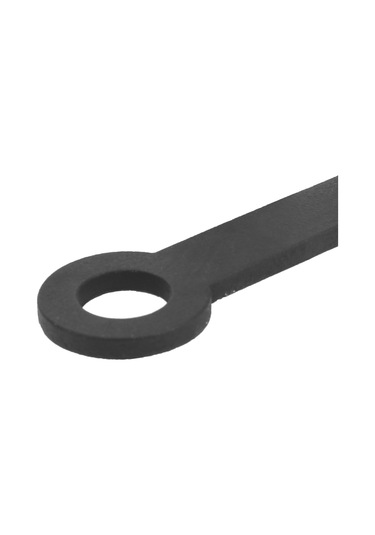 Kangvka Su Dalış Regülatörü Gümüşlü Toz Koruyucu Kapağı - Zemin, Toz Ve Su Girişini Engelle - Din Juk Adaptörü İçin Uygun