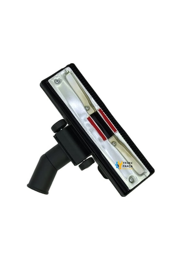 Samsung Uyumlu Sc 4337 Elektrikli Süpürge Metal Tabanlı Emici Yer Başlığı Albatros Yerli Üretim